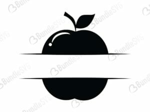 Teacher Name Svg