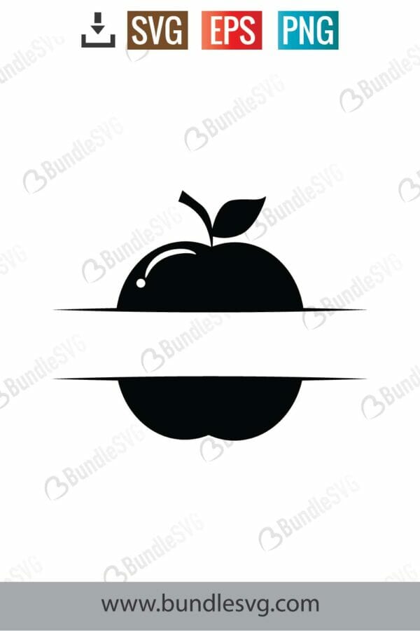 Teacher Name Svg